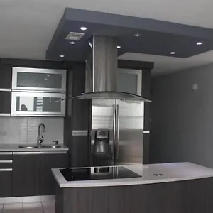 Holiday home Casita Luxury